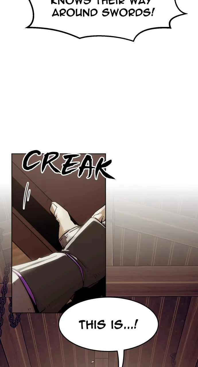 The Dang Clan’s Swordmaster Heir Just Wants a Normal Life Chapter 32 page 90 - 