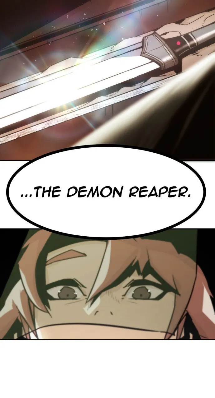 The Dang Clan’s Swordmaster Heir Just Wants a Normal Life Chapter 32 page 93 - 