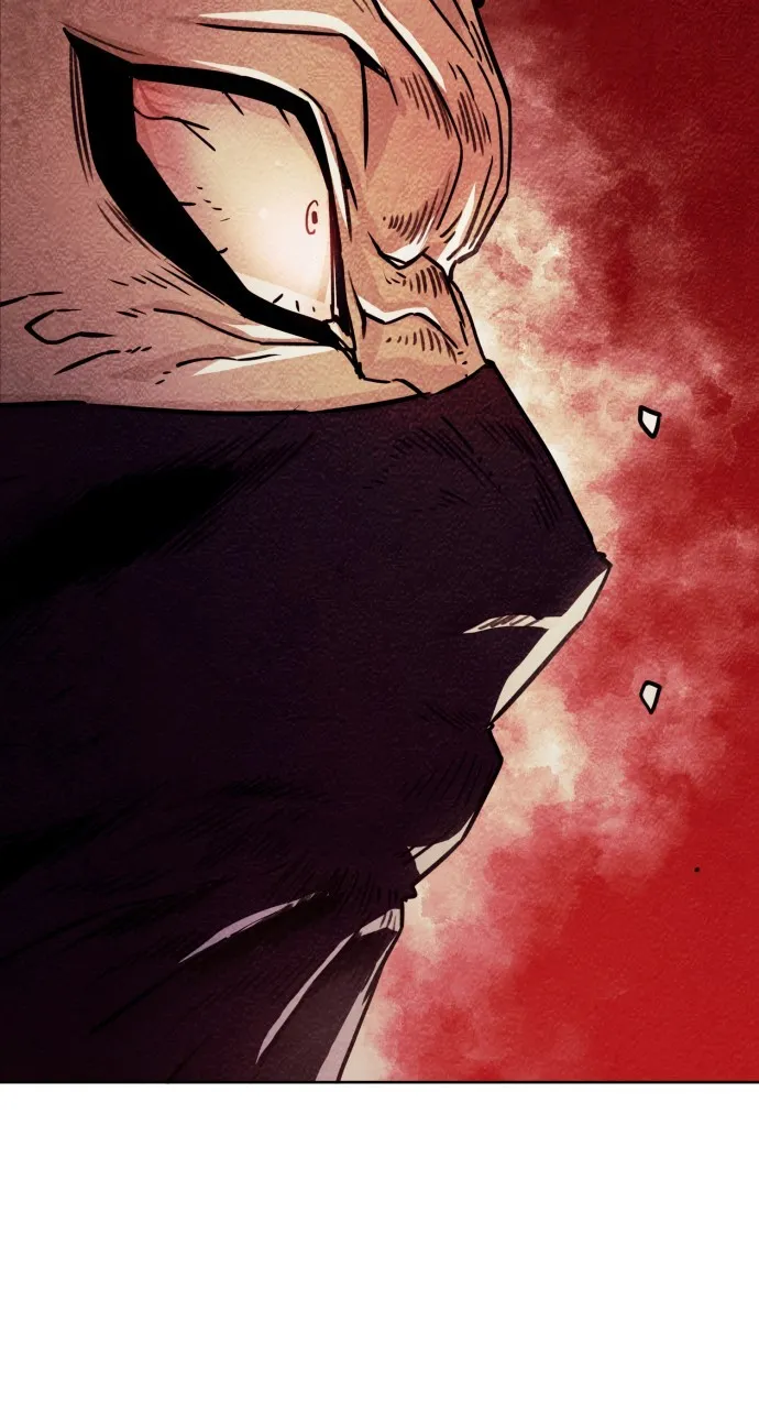 The Dang Clan’s Swordmaster Heir Just Wants a Normal Life Chapter 33 page 56 - 