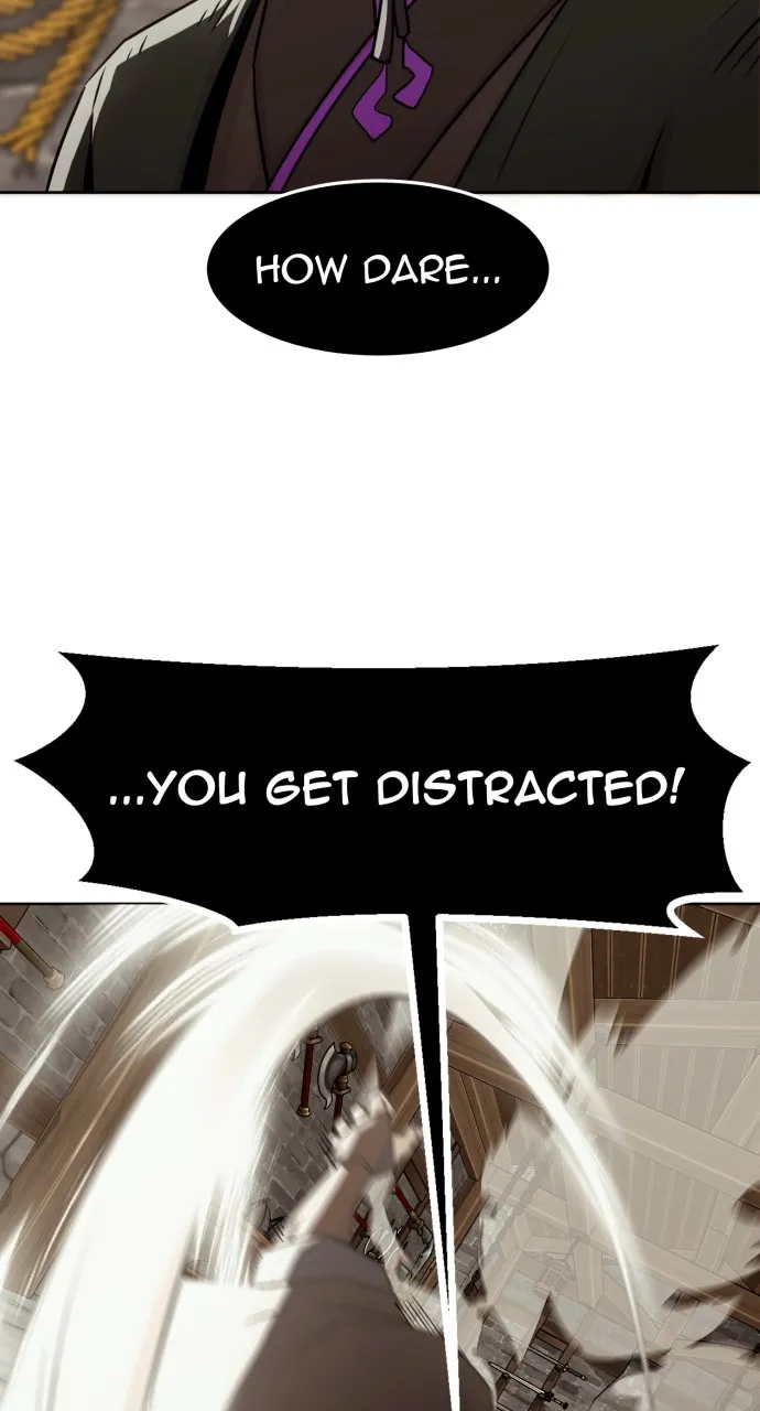 The Dang Clan’s Swordmaster Heir Just Wants a Normal Life Chapter 33 page 59 - 