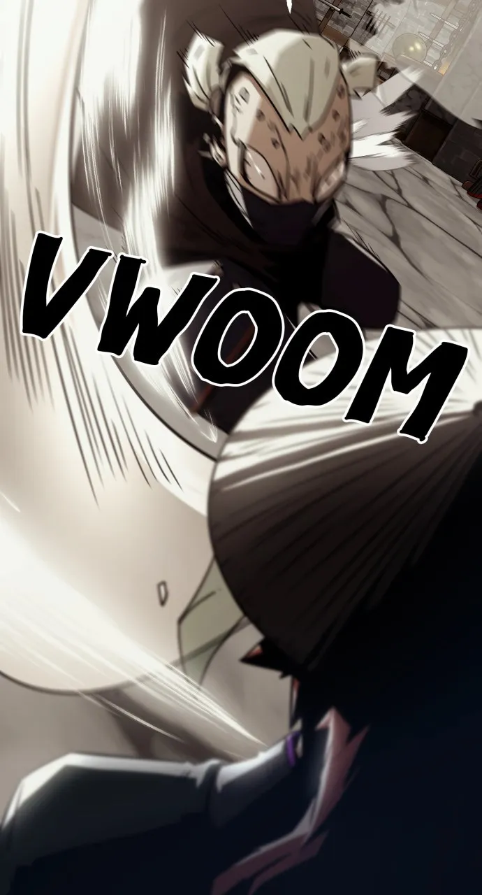 The Dang Clan’s Swordmaster Heir Just Wants a Normal Life Chapter 33 page 60 - 