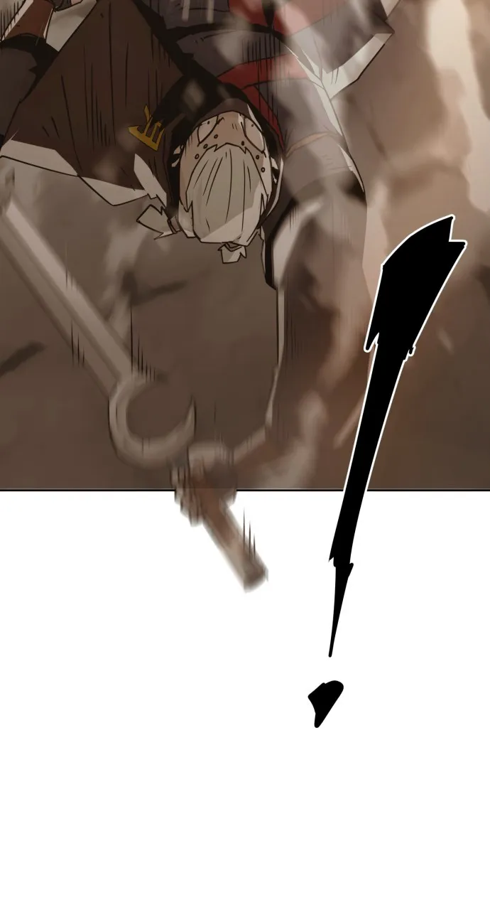 The Dang Clan’s Swordmaster Heir Just Wants a Normal Life Chapter 33 page 64 - 