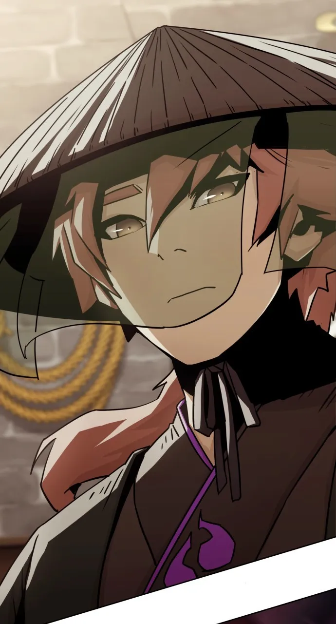 The Dang Clan’s Swordmaster Heir Just Wants a Normal Life Chapter 33 page 66 - 