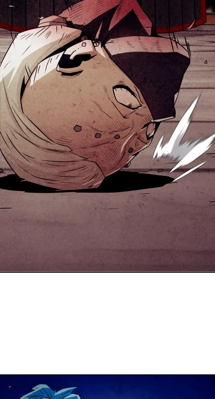 The Dang Clan’s Swordmaster Heir Just Wants a Normal Life Chapter 33 page 68 - 
