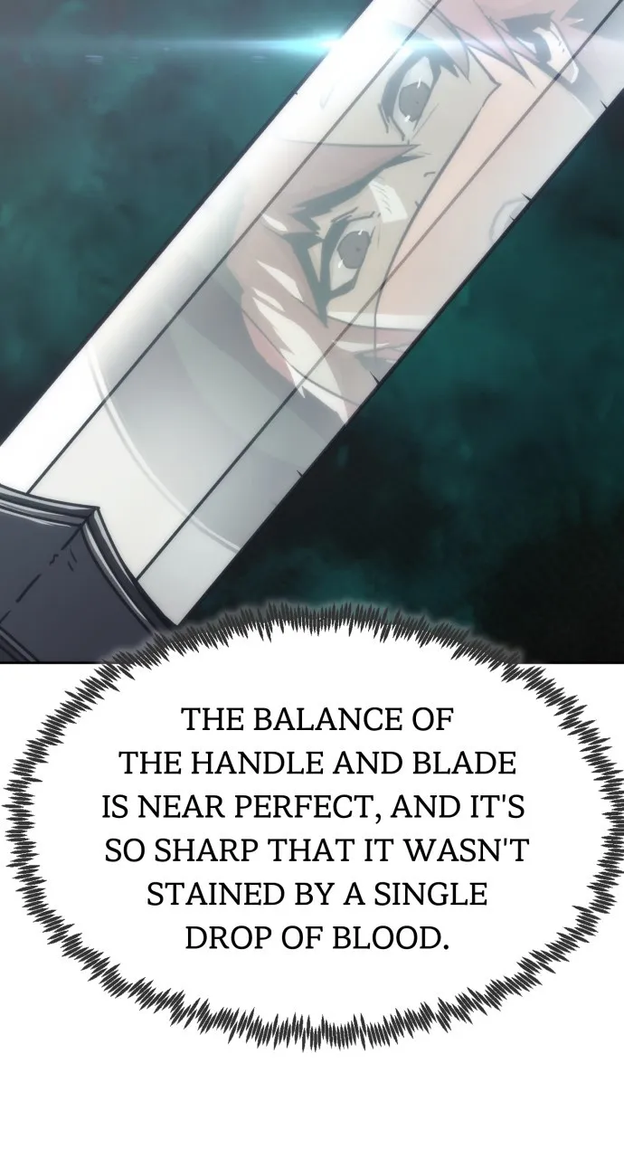 The Dang Clan’s Swordmaster Heir Just Wants a Normal Life Chapter 33 page 73 - 