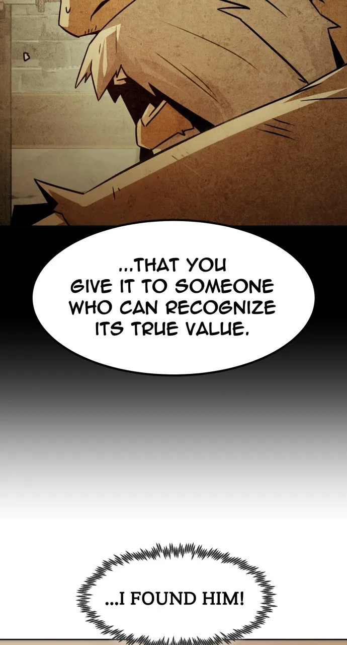The Dang Clan’s Swordmaster Heir Just Wants a Normal Life Chapter 33 page 79 - 