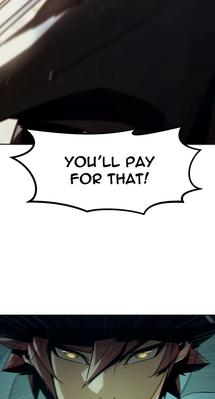 The Dang Clan’s Swordmaster Heir Just Wants a Normal Life Chapter 33 page 85 - 