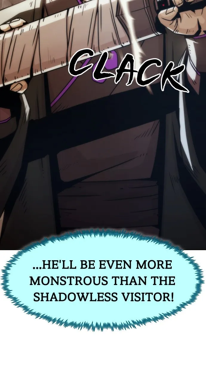 The Dang Clan’s Swordmaster Heir Just Wants a Normal Life Chapter 34 page 102 - 