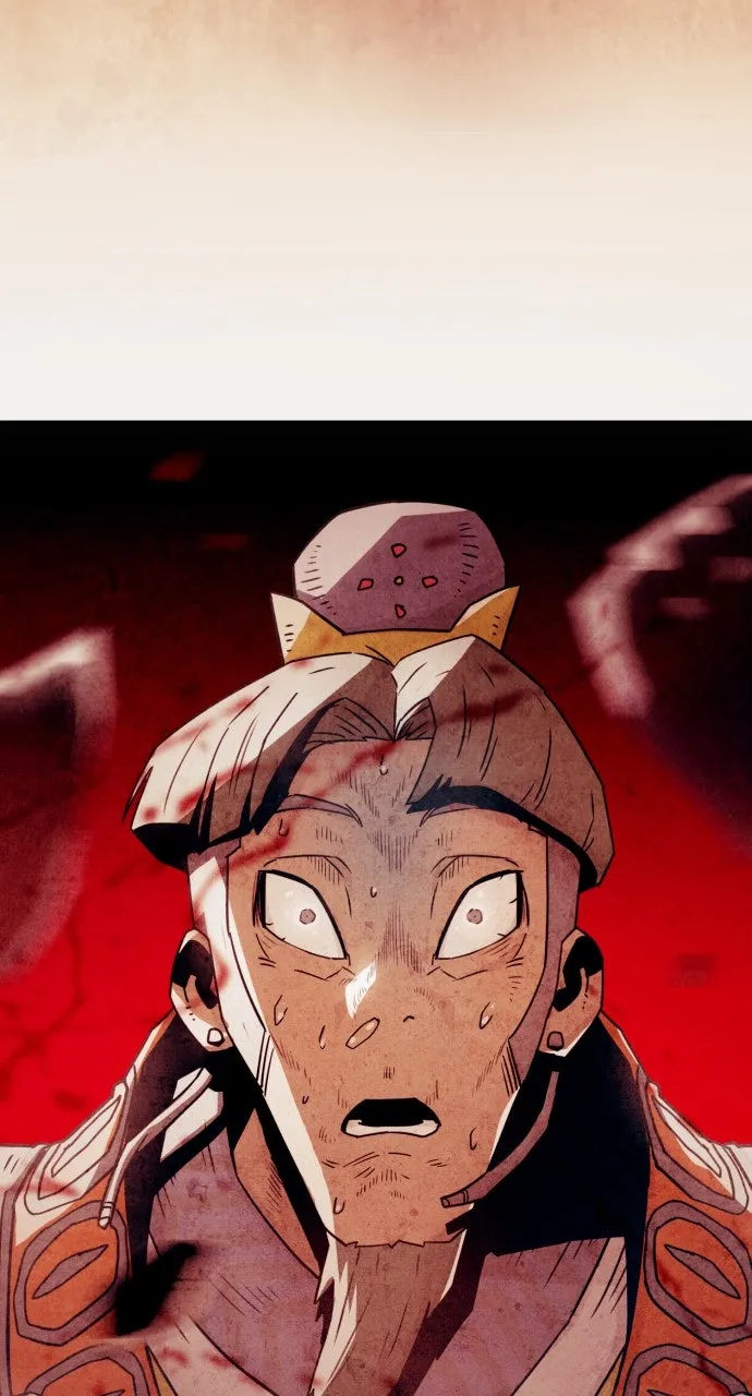 The Dang Clan’s Swordmaster Heir Just Wants a Normal Life Chapter 34 page 66 - 