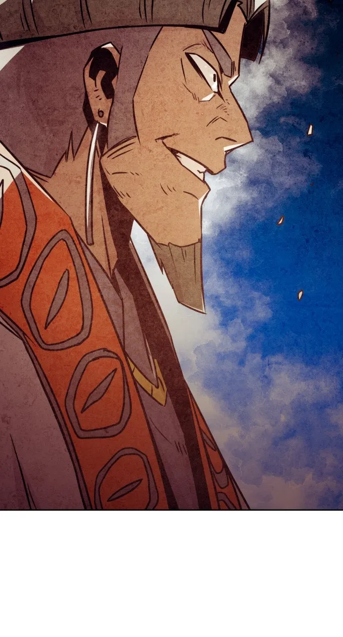 The Dang Clan’s Swordmaster Heir Just Wants a Normal Life Chapter 34 page 8 - 