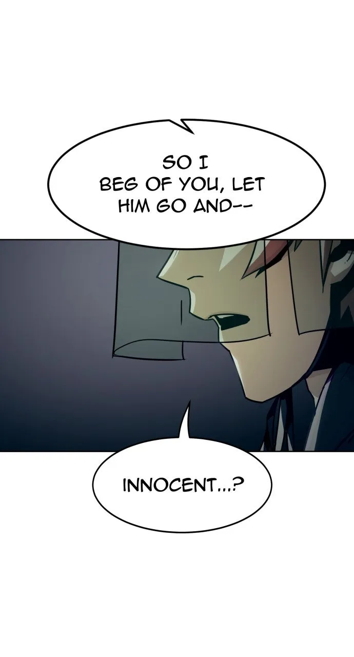 The Dang Clan’s Swordmaster Heir Just Wants a Normal Life Chapter 34 page 81 - 