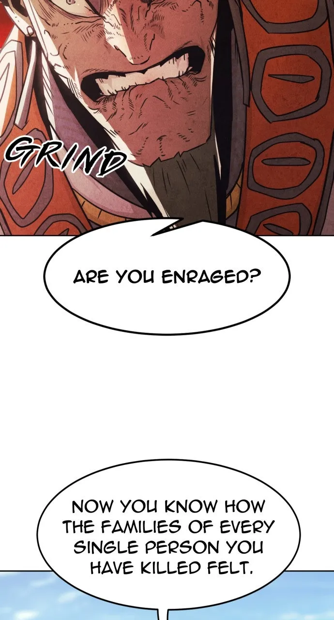 The Dang Clan’s Swordmaster Heir Just Wants a Normal Life Chapter 34 page 86 - 