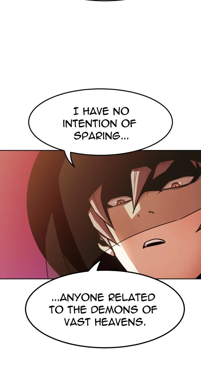 The Dang Clan’s Swordmaster Heir Just Wants a Normal Life Chapter 34 page 88 - 