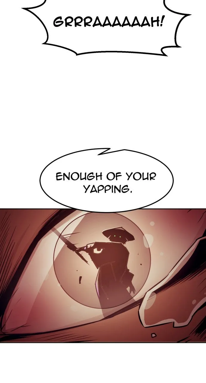 The Dang Clan’s Swordmaster Heir Just Wants a Normal Life Chapter 34 page 90 - 