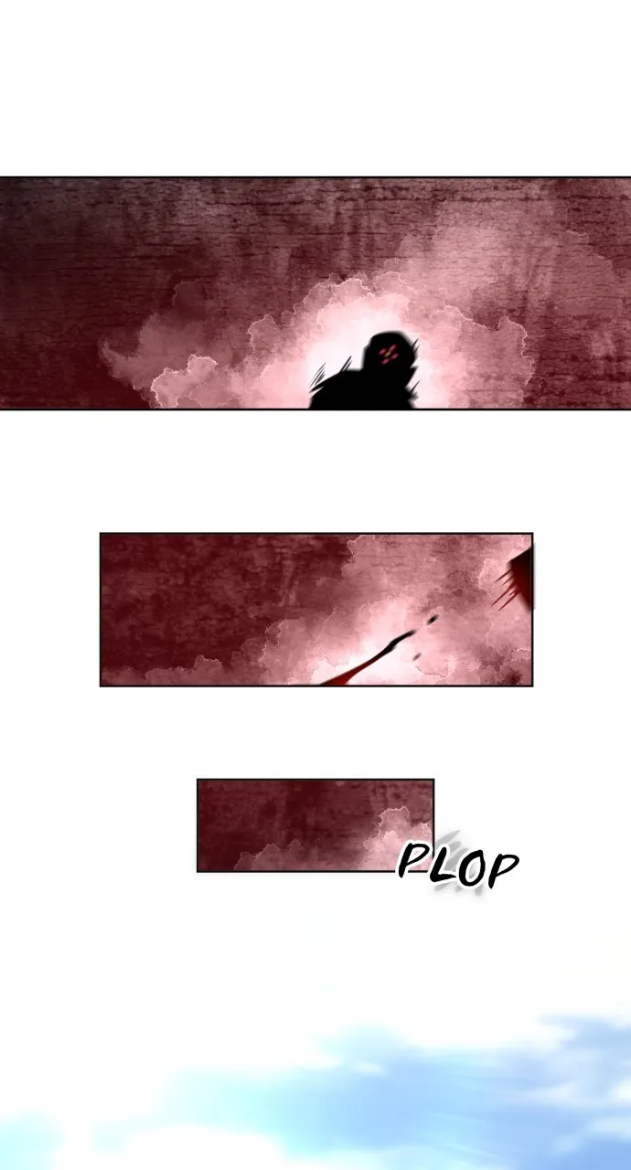 The Dang Clan’s Swordmaster Heir Just Wants a Normal Life Chapter 34 page 91 - 