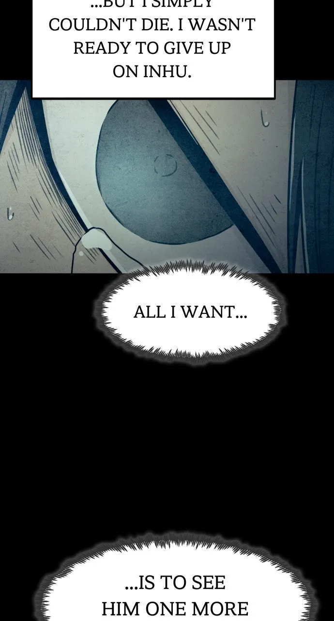 The Dang Clan’s Swordmaster Heir Just Wants a Normal Life Chapter 35 page 32 - 