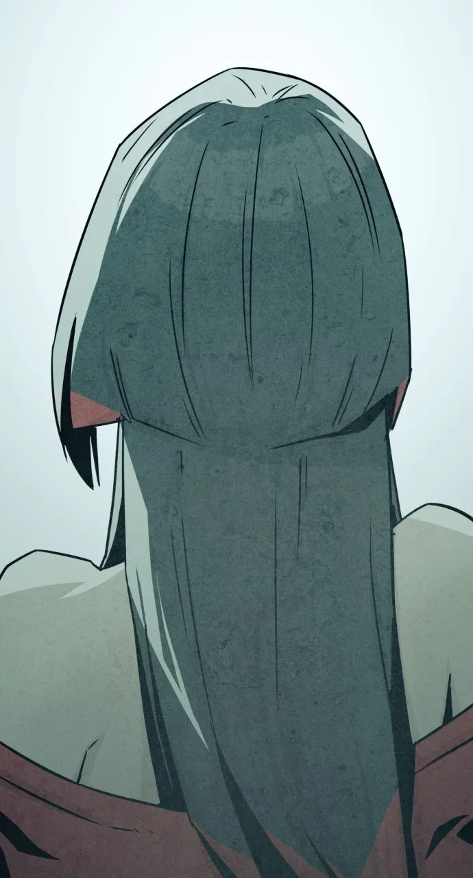 The Dang Clan’s Swordmaster Heir Just Wants a Normal Life Chapter 35 page 47 - 