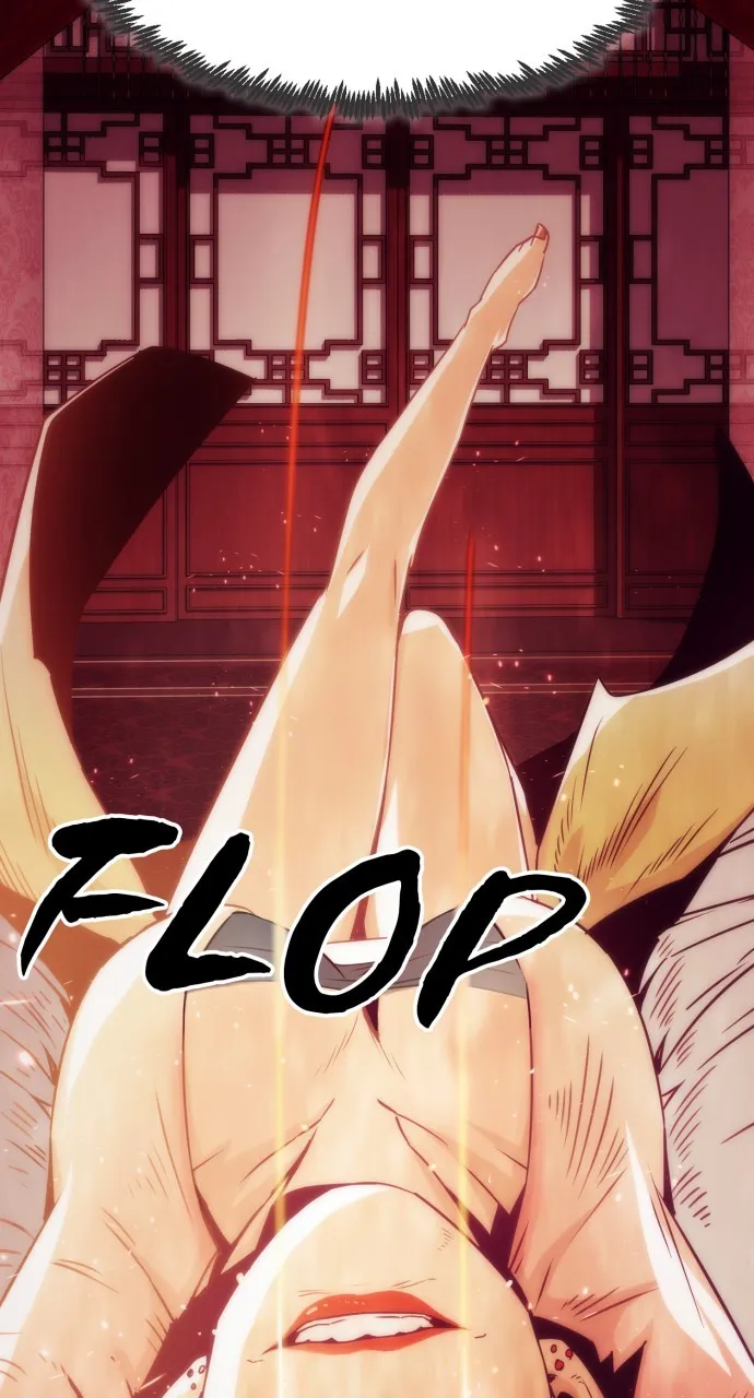 The Dang Clan’s Swordmaster Heir Just Wants a Normal Life Chapter 35 page 55 - 