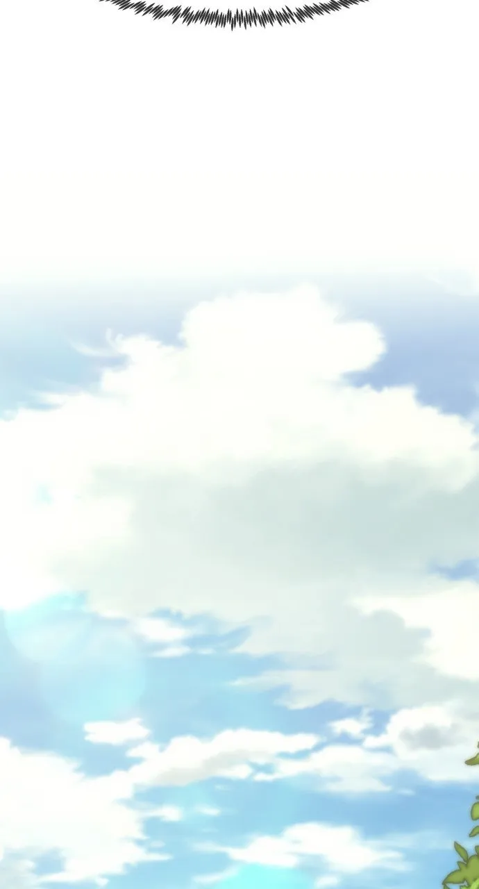 The Dang Clan’s Swordmaster Heir Just Wants a Normal Life Chapter 35 page 57 - 