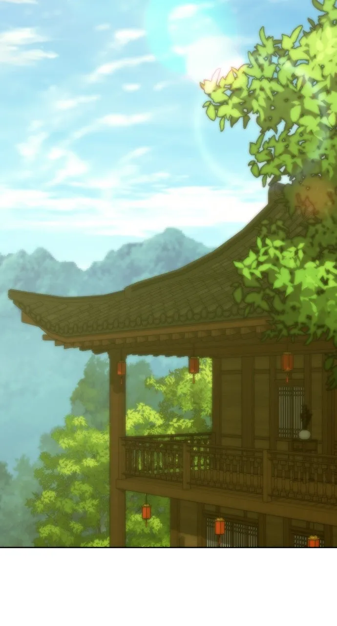 The Dang Clan’s Swordmaster Heir Just Wants a Normal Life Chapter 35 page 58 - 