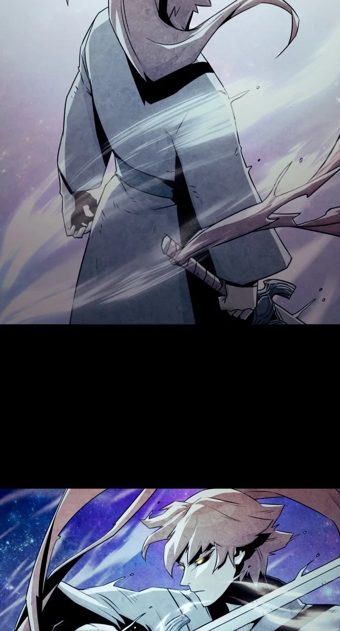The Dang Clan’s Swordmaster Heir Just Wants a Normal Life Chapter 35 page 66 - 