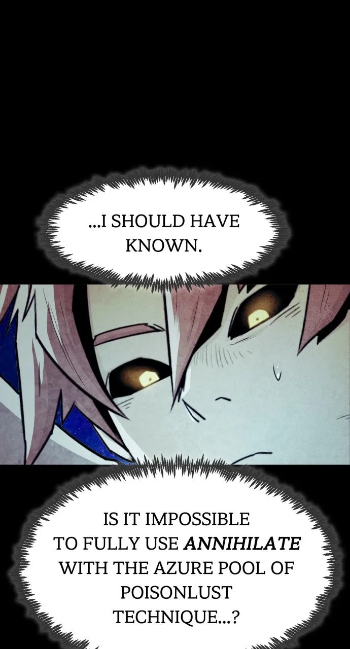 The Dang Clan’s Swordmaster Heir Just Wants a Normal Life Chapter 35 page 75 - 