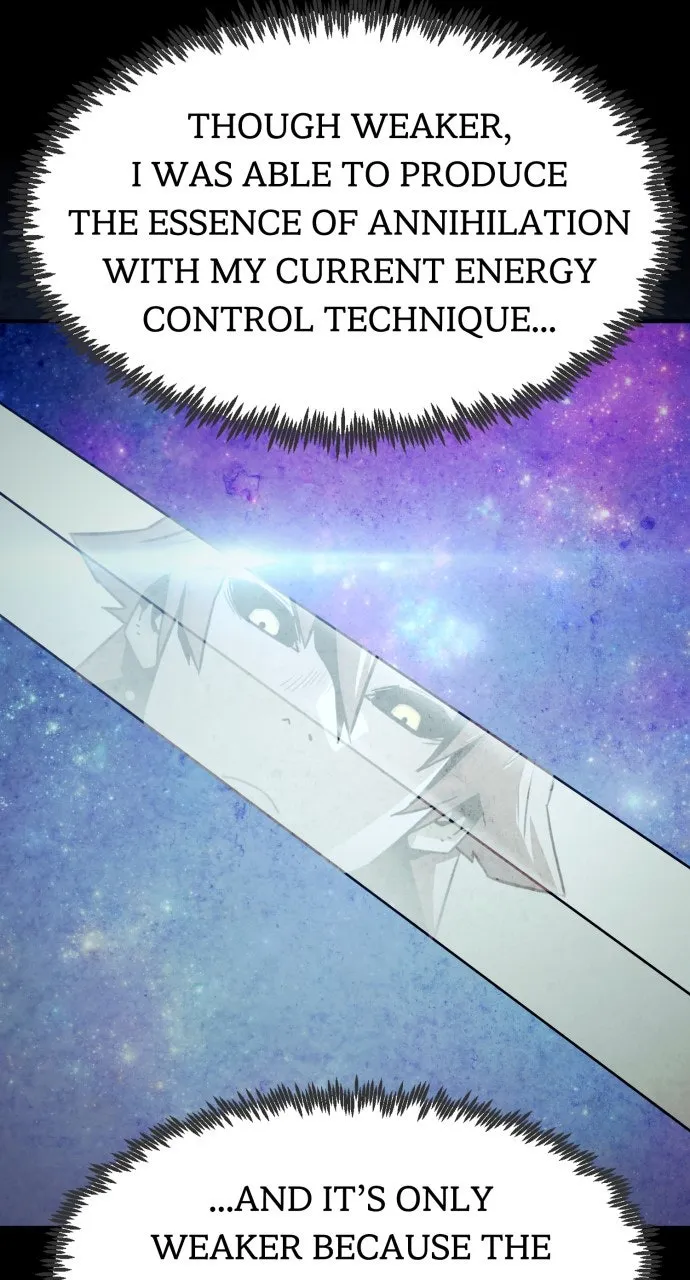The Dang Clan’s Swordmaster Heir Just Wants a Normal Life Chapter 35 page 86 - 