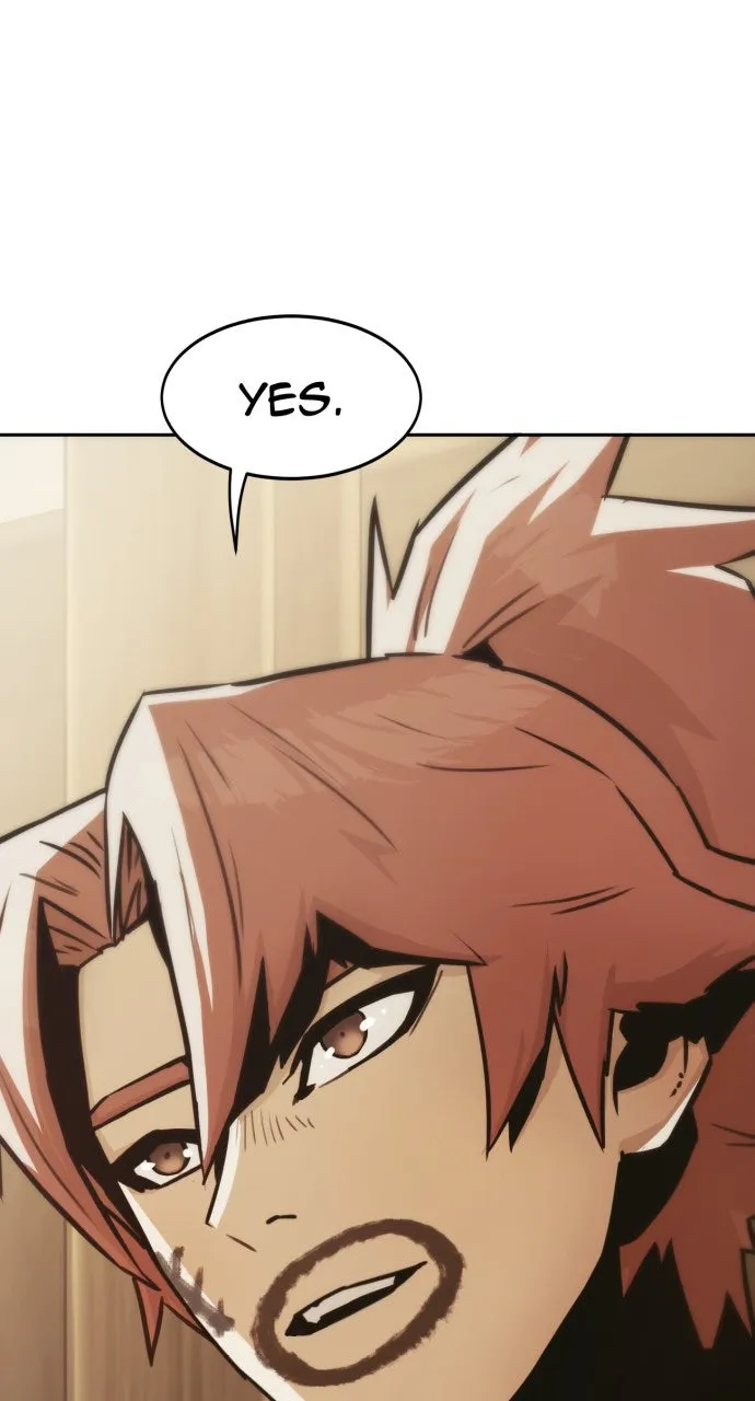 The Dang Clan’s Swordmaster Heir Just Wants a Normal Life Chapter 35 page 100 - 