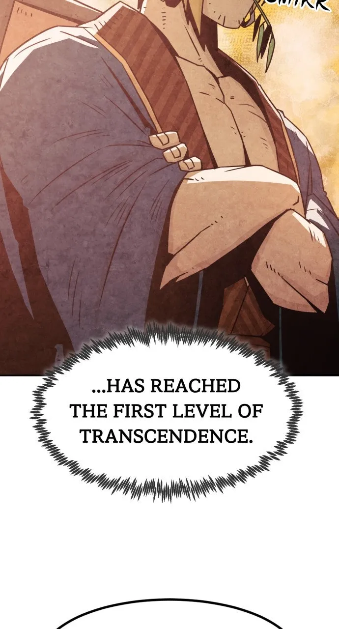 The Dang Clan’s Swordmaster Heir Just Wants a Normal Life Chapter 36 page 17 - 
