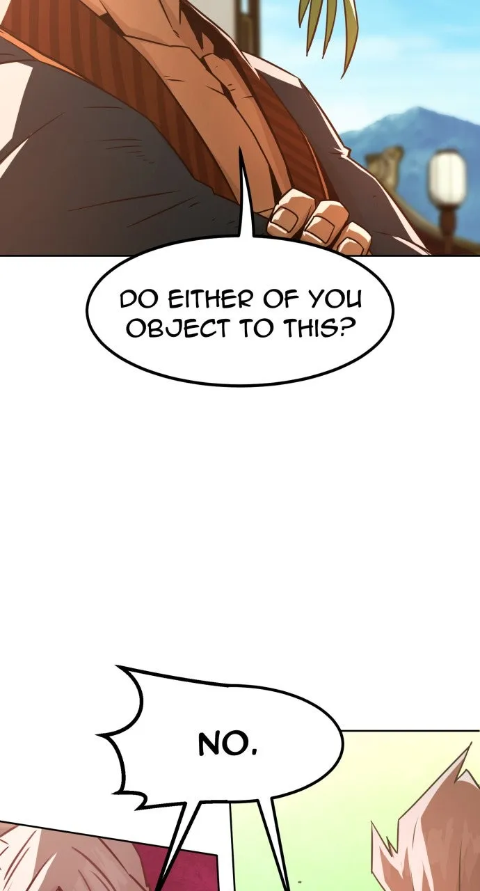 The Dang Clan’s Swordmaster Heir Just Wants a Normal Life Chapter 36 page 41 - 