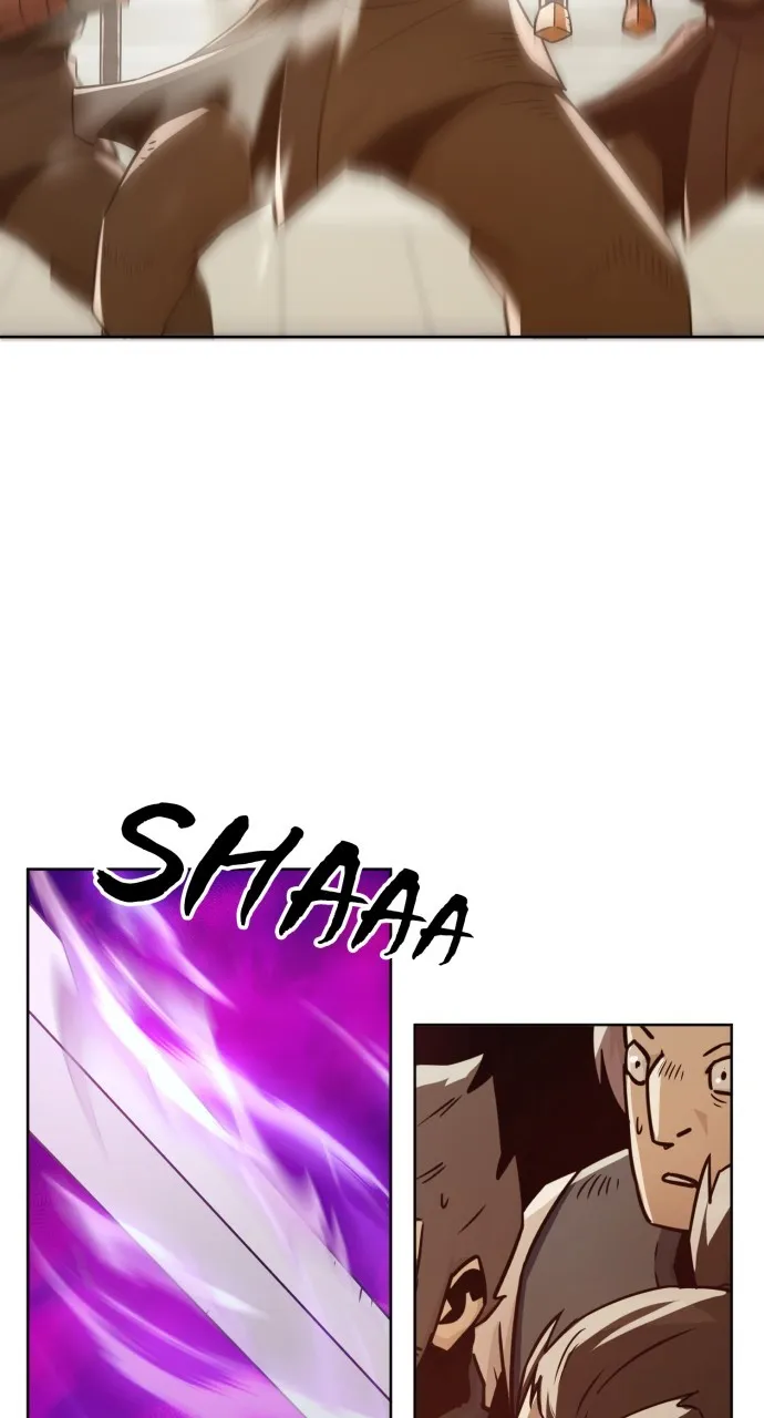 The Dang Clan’s Swordmaster Heir Just Wants a Normal Life Chapter 36 page 52 - 