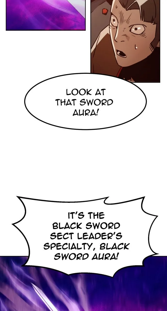 The Dang Clan’s Swordmaster Heir Just Wants a Normal Life Chapter 36 page 53 - 