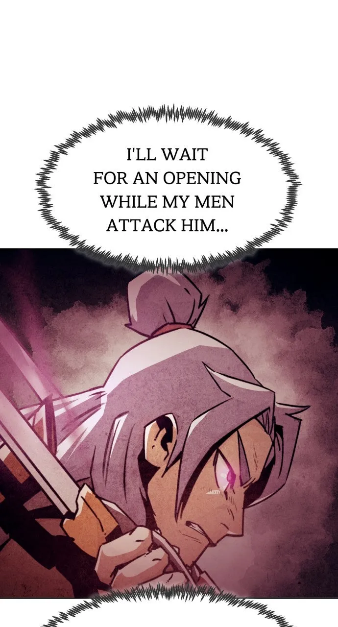 The Dang Clan’s Swordmaster Heir Just Wants a Normal Life Chapter 36 page 57 - 