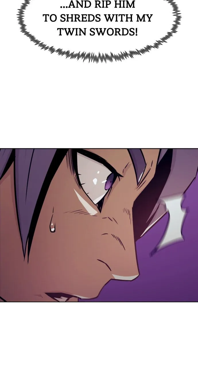 The Dang Clan’s Swordmaster Heir Just Wants a Normal Life Chapter 36 page 58 - 