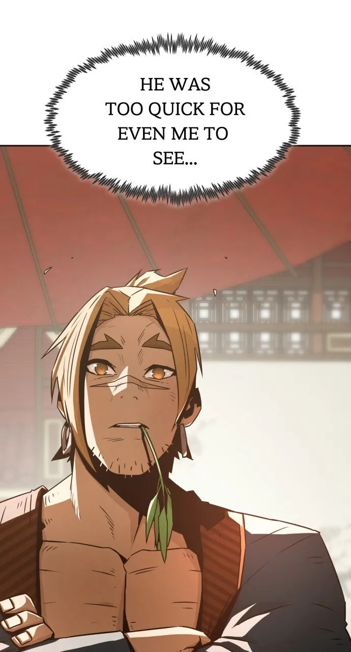 The Dang Clan’s Swordmaster Heir Just Wants a Normal Life Chapter 36 page 63 - 