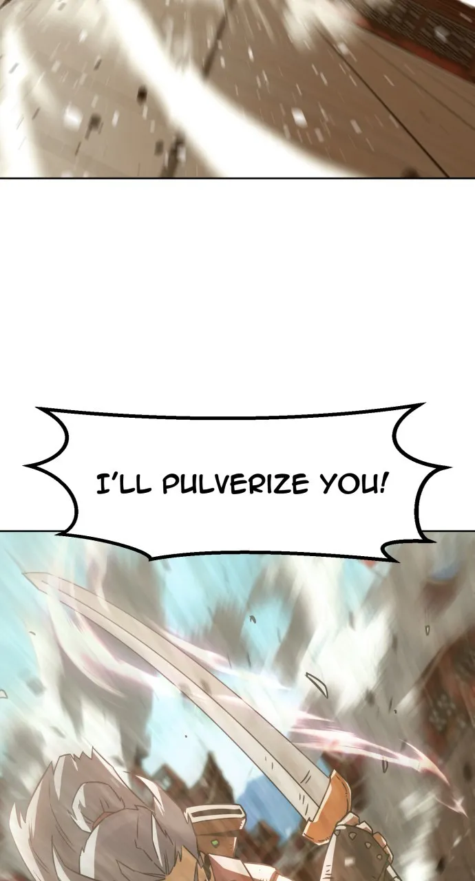 The Dang Clan’s Swordmaster Heir Just Wants a Normal Life Chapter 36 page 67 - 