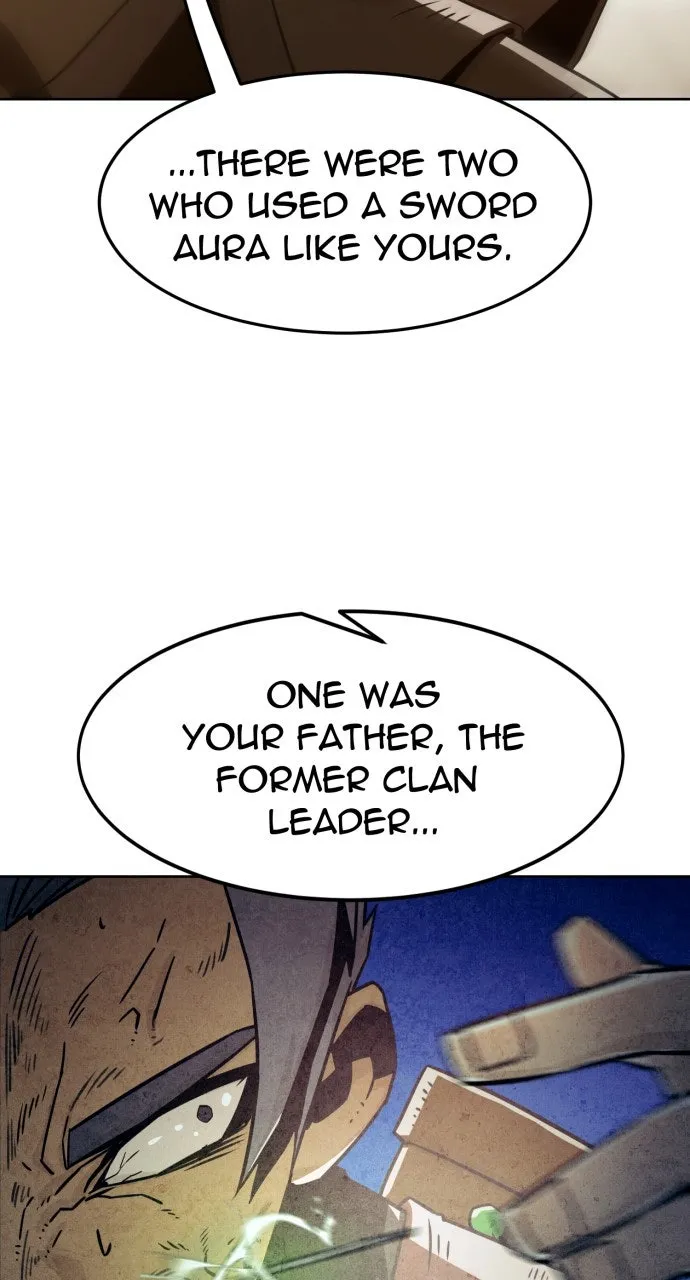 The Dang Clan’s Swordmaster Heir Just Wants a Normal Life Chapter 36 page 71 - 