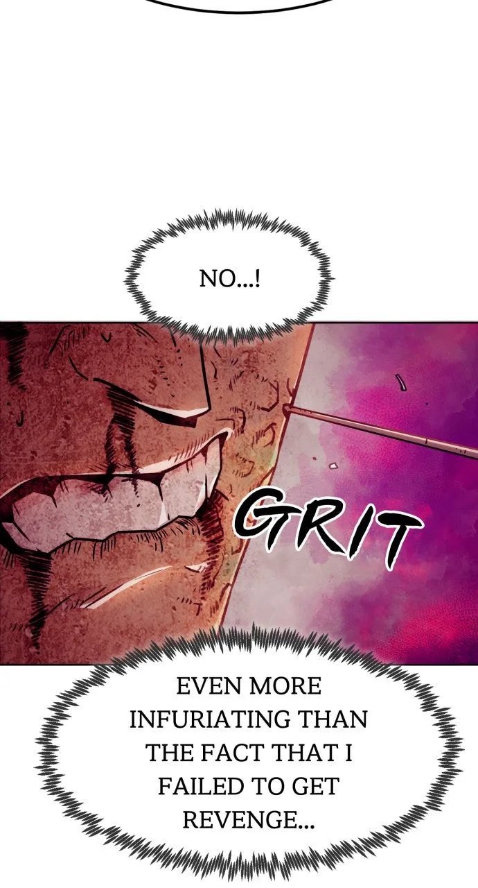 The Dang Clan’s Swordmaster Heir Just Wants a Normal Life Chapter 36 page 77 - 