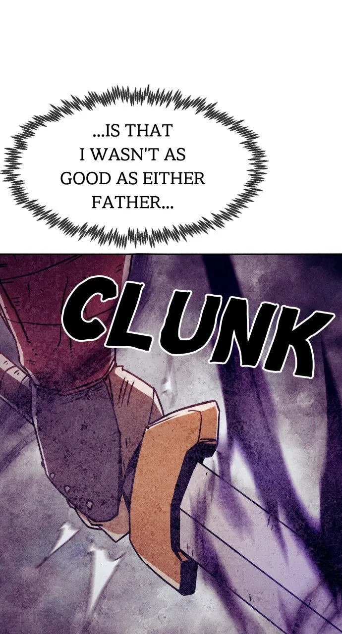The Dang Clan’s Swordmaster Heir Just Wants a Normal Life Chapter 36 page 78 - 