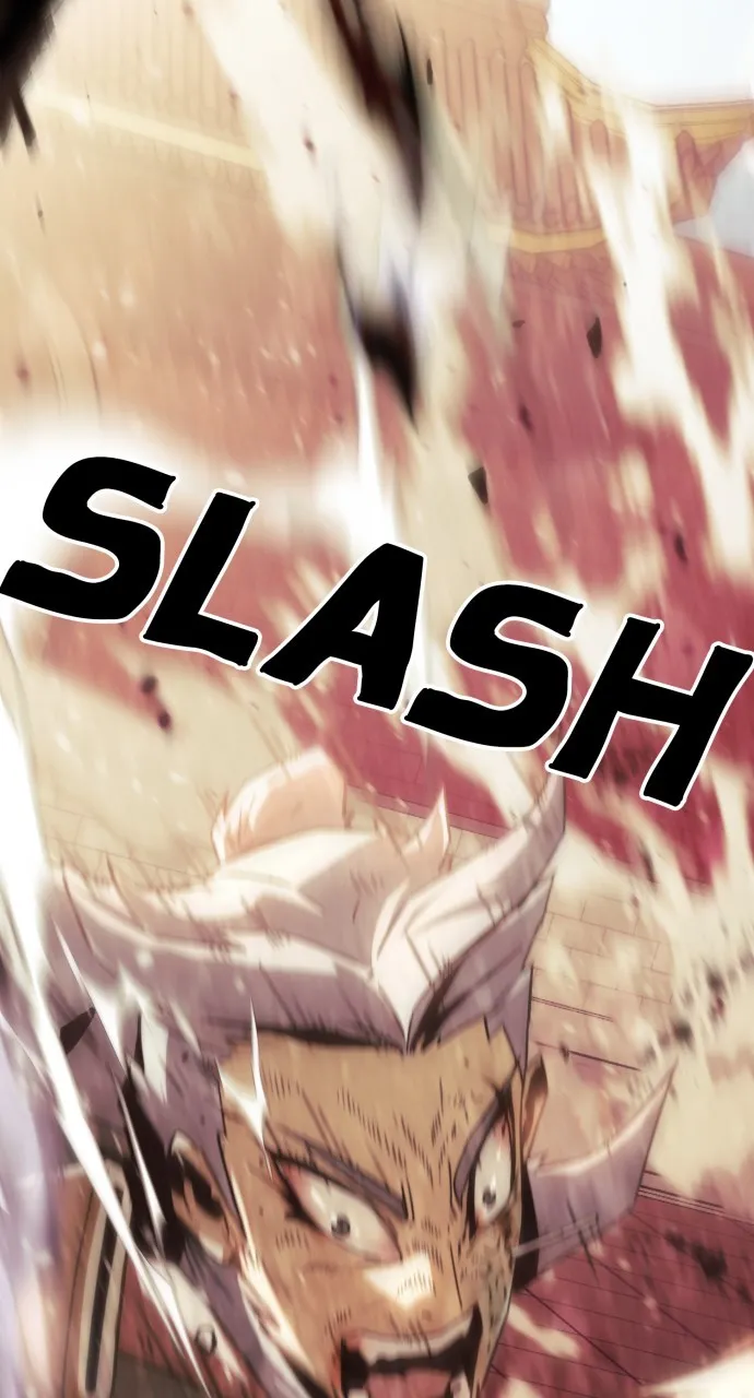 The Dang Clan’s Swordmaster Heir Just Wants a Normal Life Chapter 36 page 81 - 