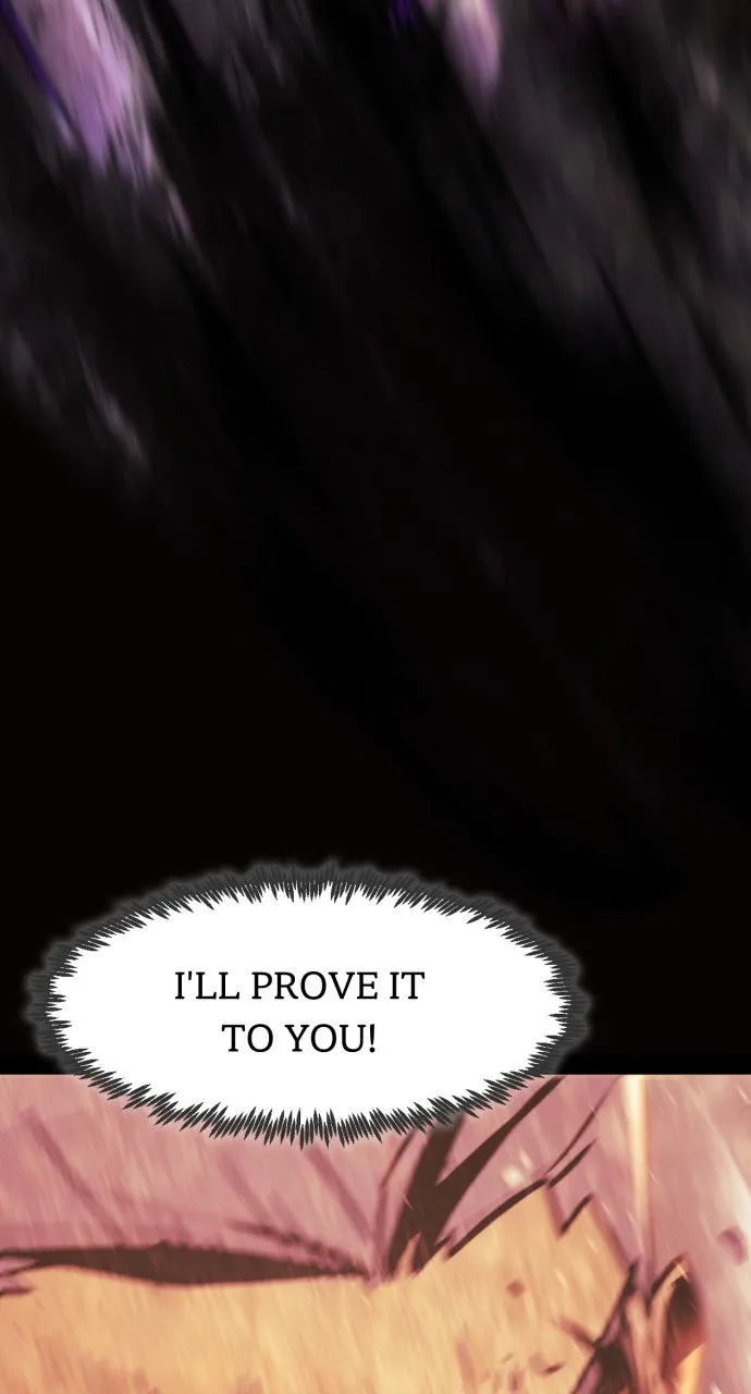 The Dang Clan’s Swordmaster Heir Just Wants a Normal Life Chapter 36 page 83 - 