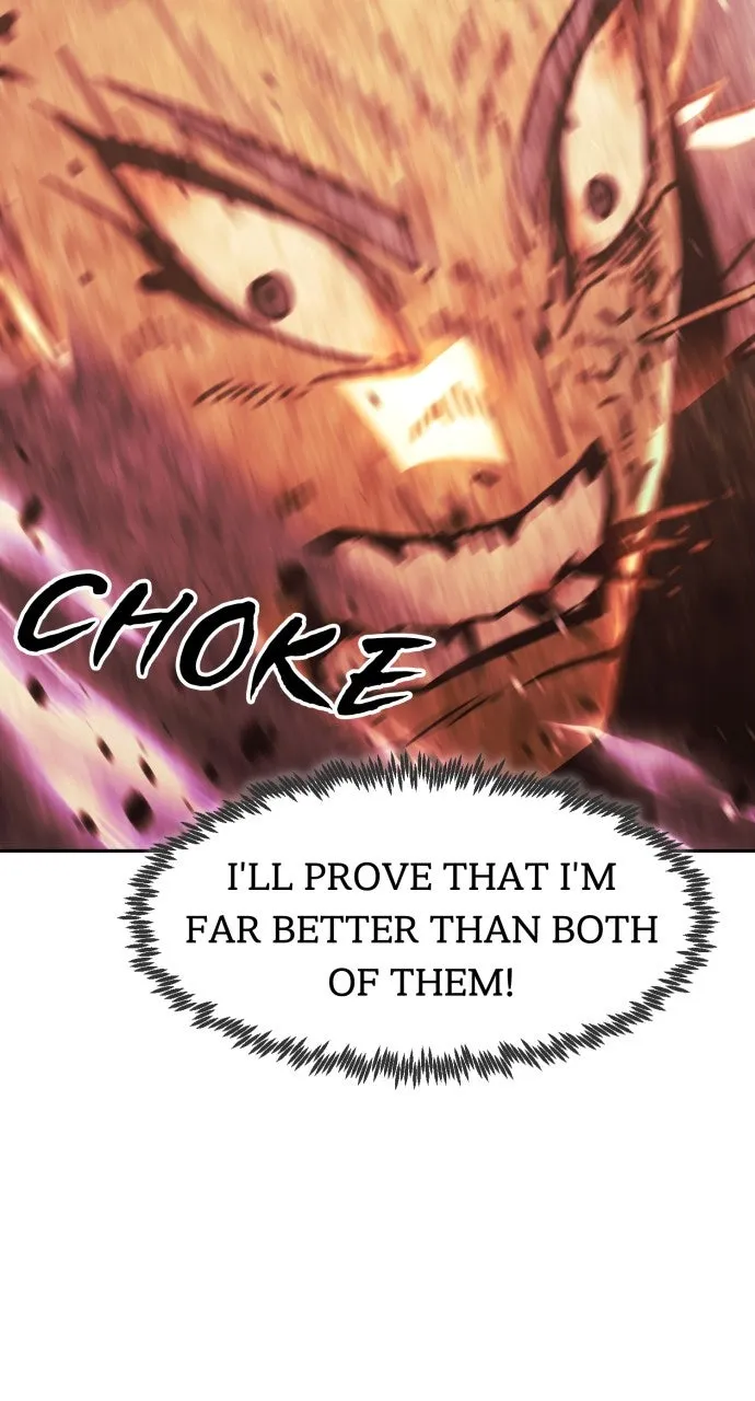 The Dang Clan’s Swordmaster Heir Just Wants a Normal Life Chapter 36 page 84 - 