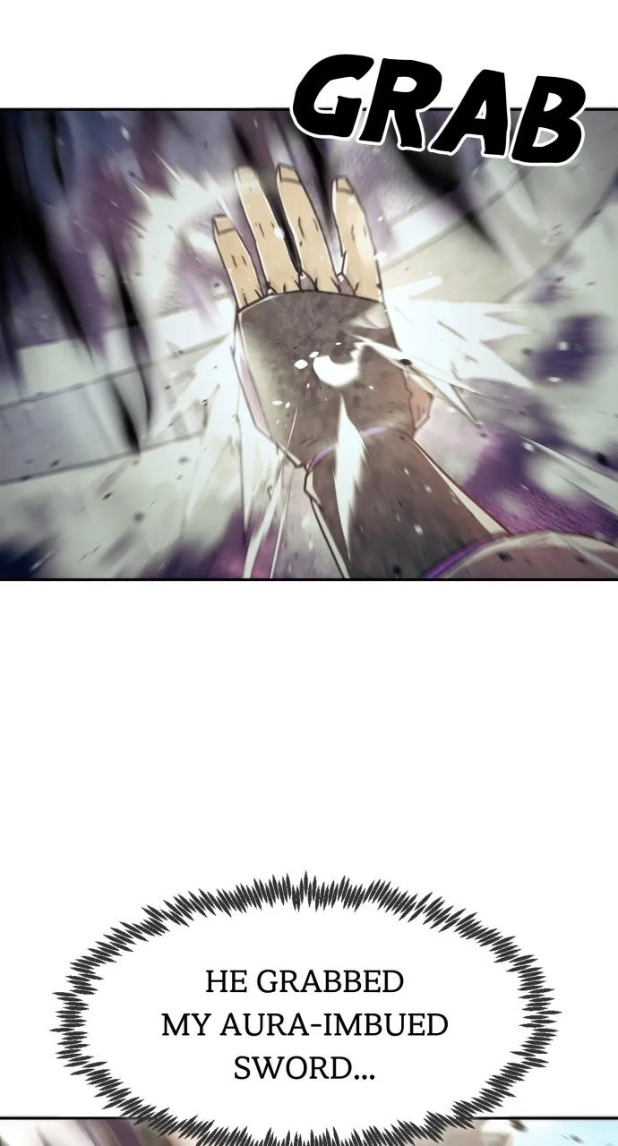 The Dang Clan’s Swordmaster Heir Just Wants a Normal Life Chapter 36 page 85 - 