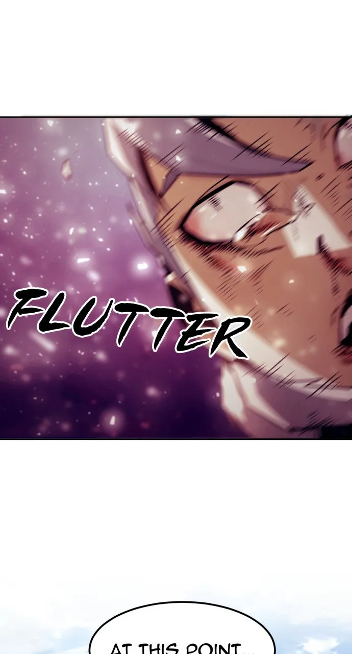 The Dang Clan’s Swordmaster Heir Just Wants a Normal Life Chapter 36 page 90 - 