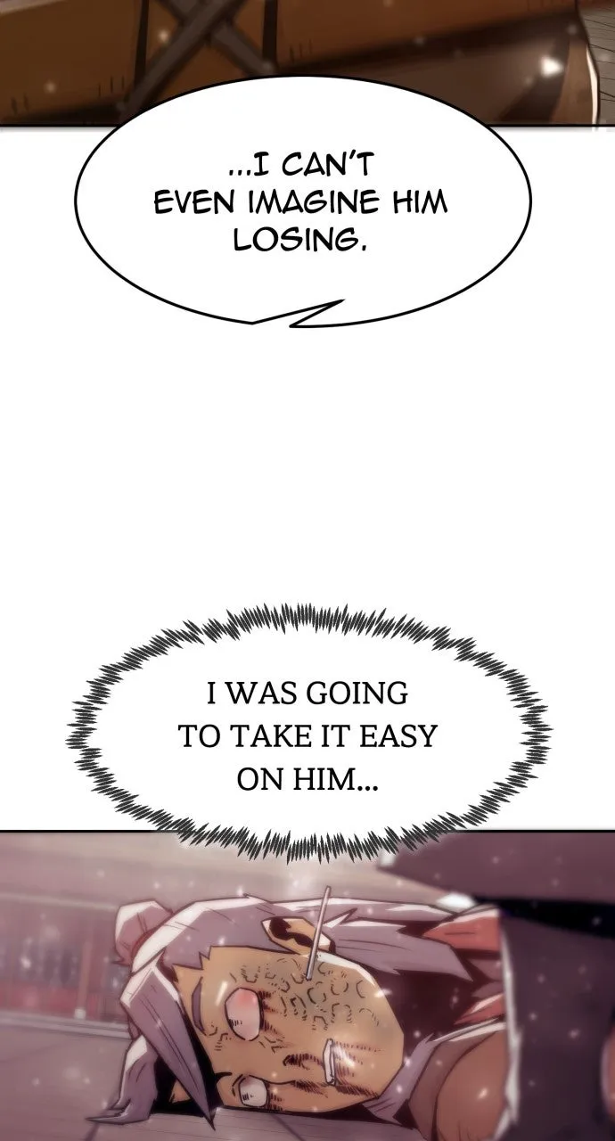 The Dang Clan’s Swordmaster Heir Just Wants a Normal Life Chapter 36 page 92 - 