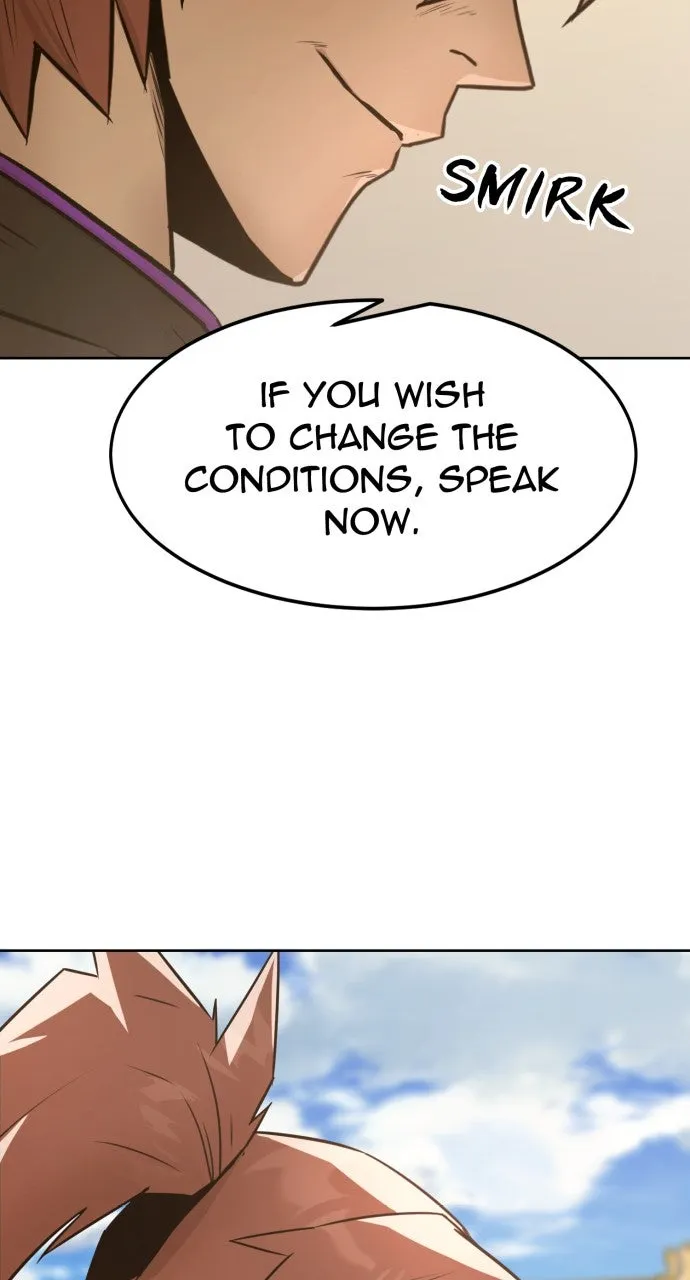 The Dang Clan’s Swordmaster Heir Just Wants a Normal Life Chapter 37 page 12 - 