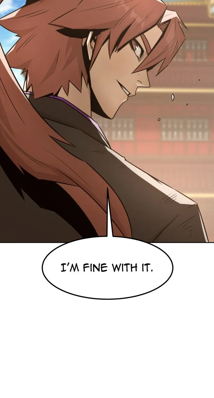 The Dang Clan’s Swordmaster Heir Just Wants a Normal Life Chapter 37 page 13 - 