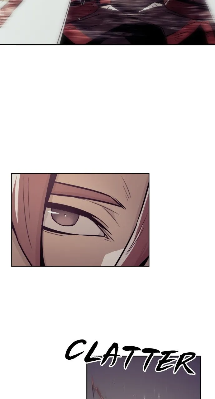 The Dang Clan’s Swordmaster Heir Just Wants a Normal Life Chapter 37 page 37 - 
