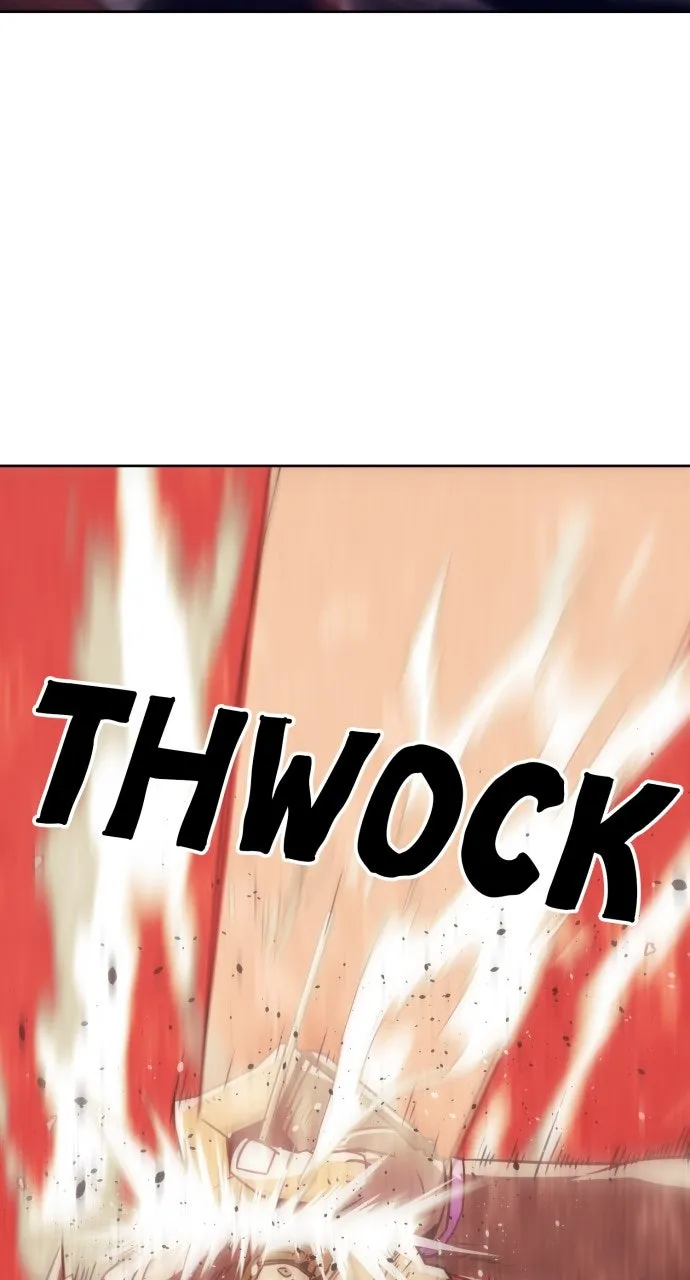 The Dang Clan’s Swordmaster Heir Just Wants a Normal Life Chapter 37 page 48 - 