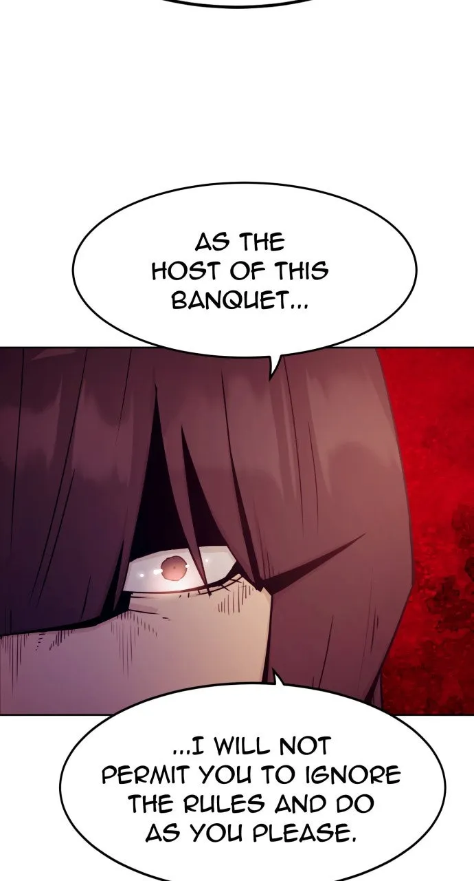 The Dang Clan’s Swordmaster Heir Just Wants a Normal Life Chapter 37 page 6 - 